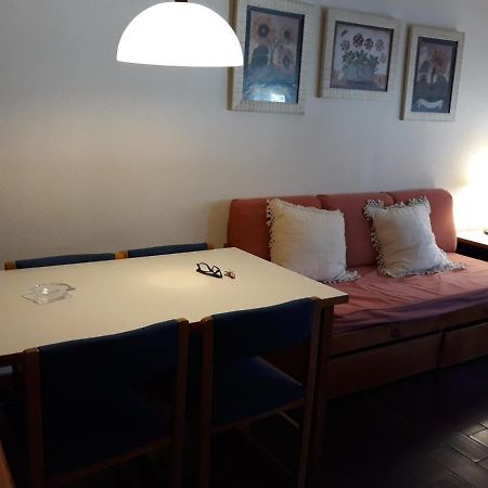 Apartamento Aguilera Apartment Naut Aran ภายนอก รูปภาพ